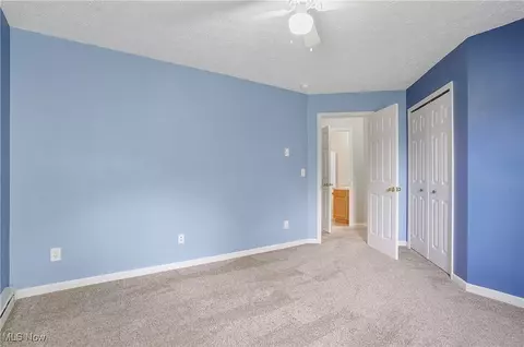 4222 Pine Dr, Rootstown, OH 44272 photo 18