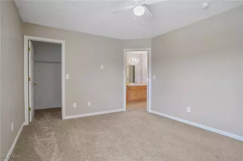 4222 Pine Dr, Rootstown, OH 44272 photo 14