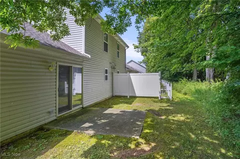 4222 Pine Dr, Rootstown, OH 44272 photo 8