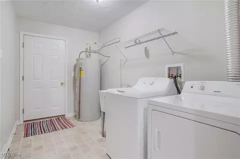 4222 Pine Dr, Rootstown, OH 44272 photo 20