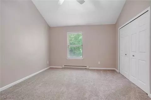 4222 Pine Dr, Rootstown, OH 44272 photo 11