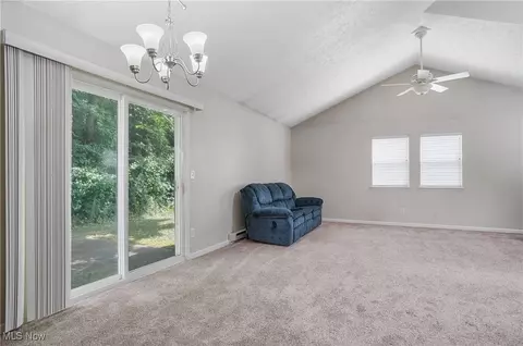 4222 Pine Dr, Rootstown, OH 44272 photo 26