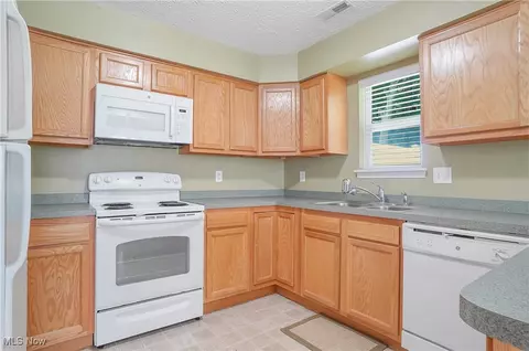 4222 Pine Dr, Rootstown, OH 44272 photo 25