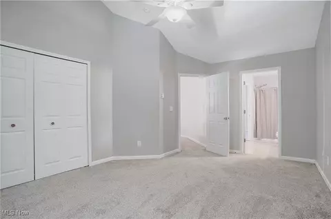 4222 Pine Dr, Rootstown, OH 44272 photo 10