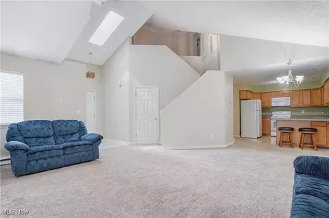 4222 Pine Dr, Rootstown, OH 44272 photo 29