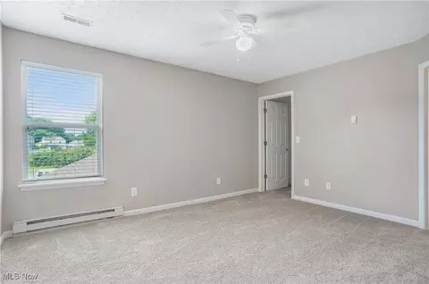 4222 Pine Dr, Rootstown, OH 44272 photo 15