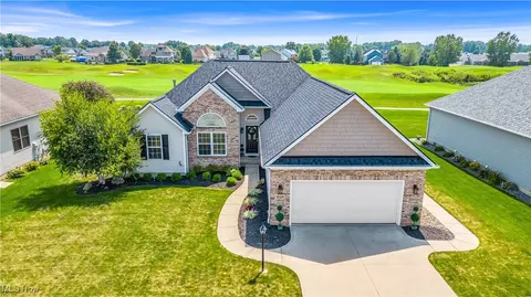 View/Area - 218 Granger Dr, Lagrange, OH 44050 photo 1 of 1