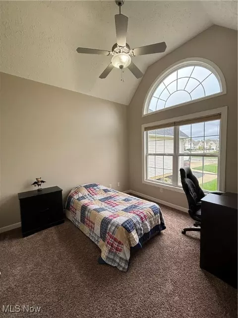 Bedroom - 218 Granger Dr, Lagrange, OH 44050 photo 1 of 3