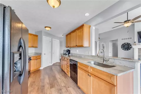 Other - 218 Granger Dr, Lagrange, OH 44050 photo 3 of 11