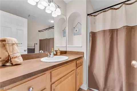 Bath - 218 Granger Dr, Lagrange, OH 44050 photo 1 of 9