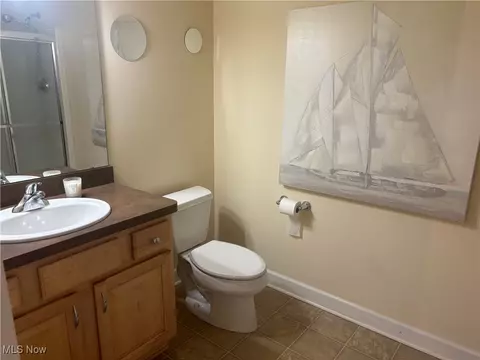 Bath - 218 Granger Dr, Lagrange, OH 44050 photo 9 of 9