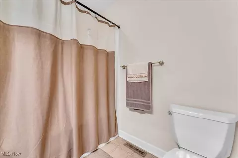 Bath - 218 Granger Dr, Lagrange, OH 44050 photo 2 of 9