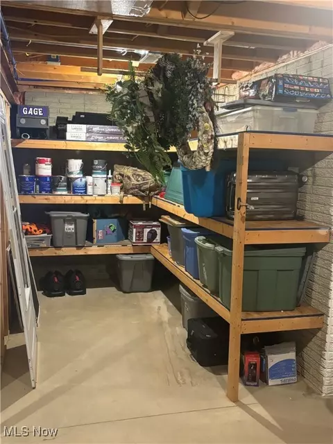 Other - 218 Granger Dr, Lagrange, OH 44050 photo 9 of 11