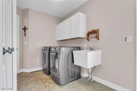 Other - 218 Granger Dr, Lagrange, OH 44050 photo 5 of 11