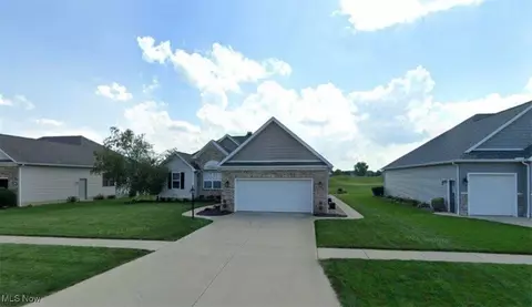 Other - 218 Granger Dr, Lagrange, OH 44050 photo 1 of 11