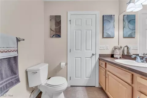 Bath - 218 Granger Dr, Lagrange, OH 44050 photo 3 of 9