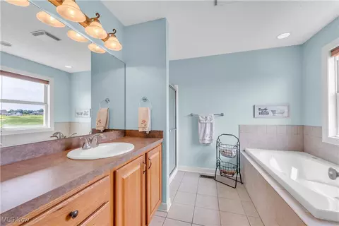 Bath - 218 Granger Dr, Lagrange, OH 44050 photo 4 of 9