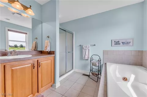 Bath - 218 Granger Dr, Lagrange, OH 44050 photo 6 of 9