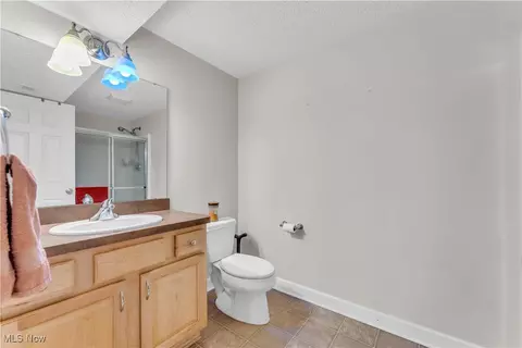 Bath - 218 Granger Dr, Lagrange, OH 44050 photo 8 of 9
