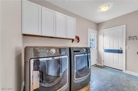 Other - 218 Granger Dr, Lagrange, OH 44050 photo 4 of 11