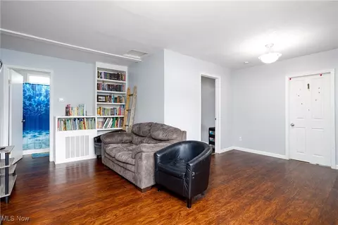 4334 Eastern Rd, Doylestown, OH 44230 photo 14