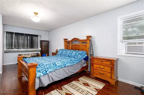 4334 Eastern Rd, Doylestown, OH 44230 photo 18