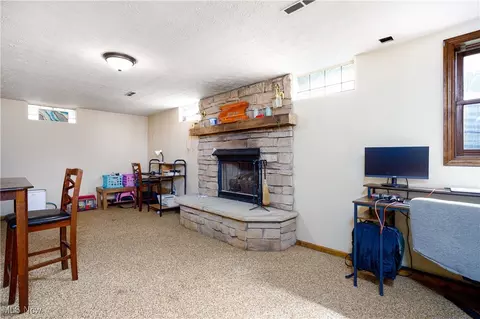 4334 Eastern Rd, Doylestown, OH 44230 photo 26