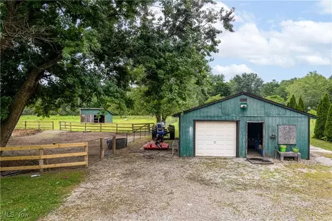 4334 Eastern Rd, Doylestown, OH 44230 photo 7