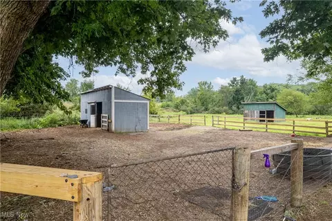 4334 Eastern Rd, Doylestown, OH 44230 photo 8