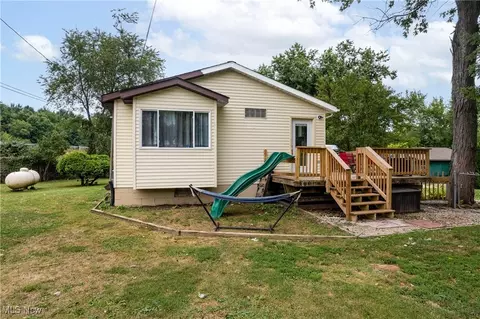4334 Eastern Rd, Doylestown, OH 44230 photo 4