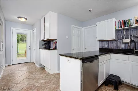 4334 Eastern Rd, Doylestown, OH 44230 photo 11