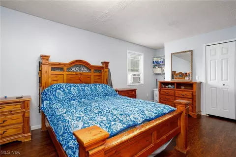 4334 Eastern Rd, Doylestown, OH 44230 photo 17