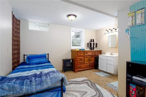 4334 Eastern Rd, Doylestown, OH 44230 photo 27