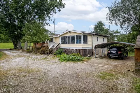4334 Eastern Rd, Doylestown, OH 44230 photo 5