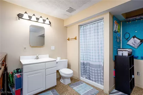 4334 Eastern Rd, Doylestown, OH 44230 photo 28