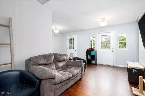 4334 Eastern Rd, Doylestown, OH 44230 photo 16