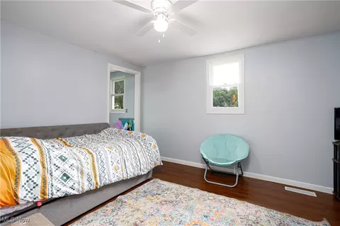 4334 Eastern Rd, Doylestown, OH 44230 photo 21