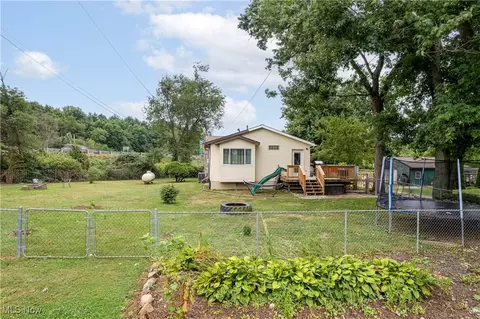 4334 Eastern Rd, Doylestown, OH 44230 photo 3