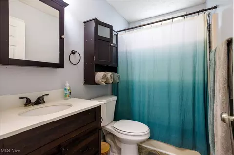 4334 Eastern Rd, Doylestown, OH 44230 photo 20