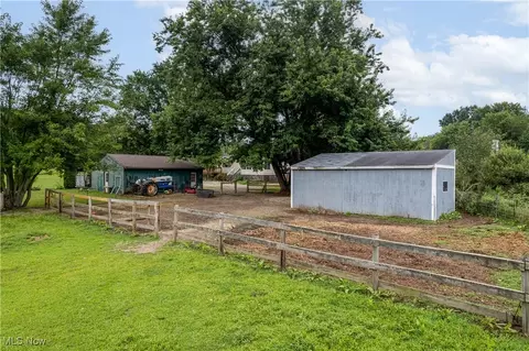 4334 Eastern Rd, Doylestown, OH 44230 photo 6