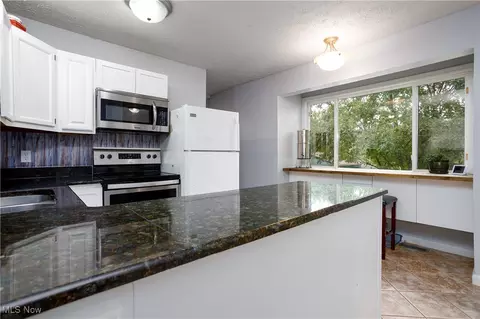4334 Eastern Rd, Doylestown, OH 44230 photo 13