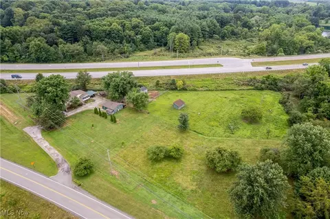 4334 Eastern Rd, Doylestown, OH 44230 photo 29