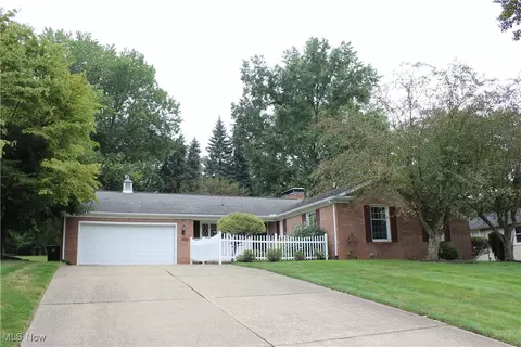4212 Norman Ave NW, Canton, OH 44709