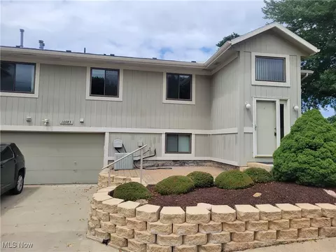 10983 Spear Rd, Painesville, OH 44077
