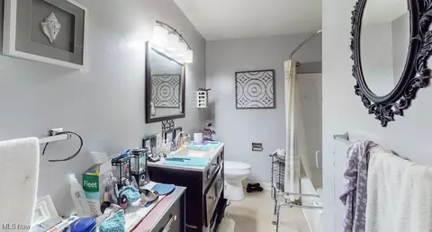 3339 Samuel Rd, Akron, OH 44312 photo 12