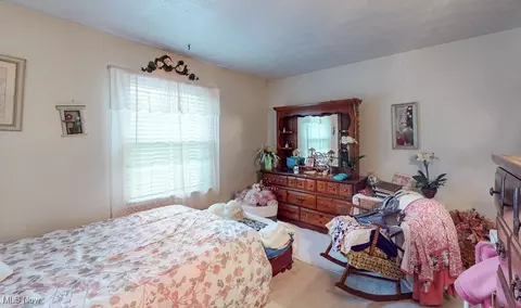 3339 Samuel Rd, Akron, OH 44312 photo 10