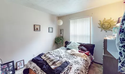 3339 Samuel Rd, Akron, OH 44312 photo 14