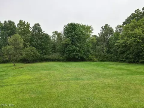 3339 Samuel Rd, Akron, OH 44312 photo 19
