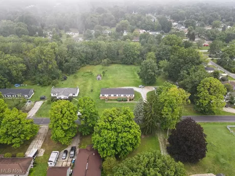 3339 Samuel Rd, Akron, OH 44312 photo 2