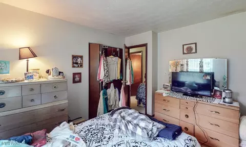 3339 Samuel Rd, Akron, OH 44312 photo 13